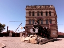oamaru (35)